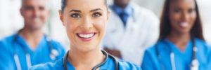 telemetry nurse job outlook salary and job description