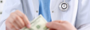 Highest Paying Health Careers